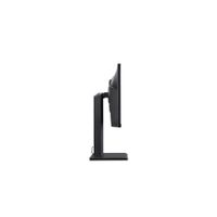 Miniatura 4 de ACER B277U E   27" LCD IPS Wide Quad HD  Altavoces
