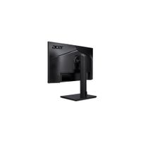 Miniatura 5 de ACER B277U E   27" LCD IPS Wide Quad HD  Altavoces