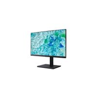 Miniatura 6 de ACER B277U E   27" LCD IPS Wide Quad HD  Altavoces