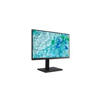 Miniatura 7 de ACER B277U E   27" LCD IPS Wide Quad HD  Altavoces