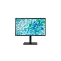Miniatura 8 de ACER B277U E   27" LCD IPS Wide Quad HD  Altavoces