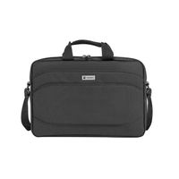 Miniatura 3 de MALETIN NATEC NANGER PARA PORTATIL HASTA 14.1" NEGRO