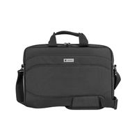 Miniatura 4 de MALETIN NATEC NANGER PARA PORTATIL HASTA 14.1" NEGRO
