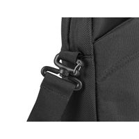 Miniatura 6 de MALETIN NATEC NANGER PARA PORTATIL HASTA 14.1" NEGRO