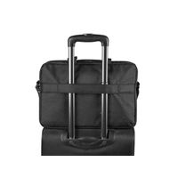 Miniatura 8 de MALETIN NATEC NANGER PARA PORTATIL HASTA 14.1" NEGRO