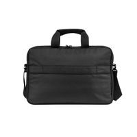 Miniatura 9 de MALETIN NATEC NANGER PARA PORTATIL HASTA 14.1" NEGRO