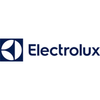 Miniatura 1 de VITROCERAMICA INDUCCION ELECTROLUX EIT60342 3 ZONAS COCCION ANCHO 60 CM