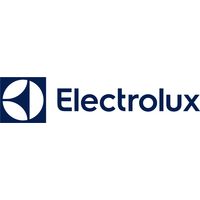 Miniatura 2 de VITROCERAMICA INDUCCION ELECTROLUX EIT60342 3 ZONAS COCCION ANCHO 60 CM