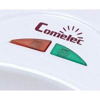 Miniatura 3 de SANDWICHERA COMELEC SA1204