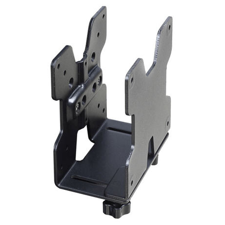 THIN CLIENT CPU HOLDER - Imagen 1 de 2 THIN CLIENT CPU HOLDER - Imagen 1 de 2