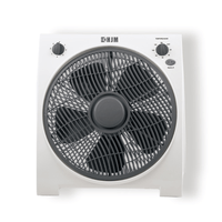 Miniatura 1 de VENTILADOR BOX HJM VB30