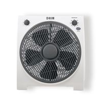 Miniatura 2 de VENTILADOR BOX HJM VB30