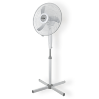 Miniatura 1 de VENTILADOR PIE HJM VP40