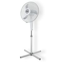 Miniatura 2 de VENTILADOR PIE HJM VP40