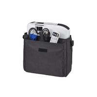 Miniatura 3 de SOFT CARRY CASE ELPKS70 - EB-W39/EB-S39/EB-99 0U