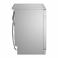 Miniatura 2 de LAVAVAJILLAS 60 CM SMEG LVS262DSX D 13 CUBIERTOS INOX