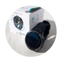 Miniatura 5 de SMARTWATCH SAVE FAMILY SLIM 4G / GPS/ LLAMADAS/ BOTON SOS/ CRONOMETRO/ NEGRO