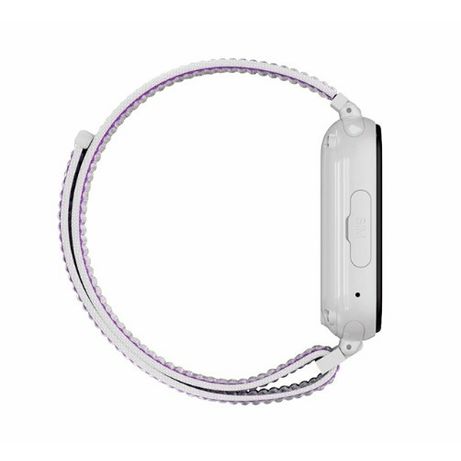 SMARTWATCH SAVEFAMILY SAVEWATCH PLUS 4G / GPS/ WHATSAPP/ LLAMADA/ VIDEOLLAMADA/ BOTON SOS/ WIFI/ UNICORNIO - Imagen 3 de 4 SMARTWATCH SAVEFAMILY SAVEWATCH PLUS 4G / GPS/ WHATSAPP/ LLAMADA/ VIDEOLLAMADA/ BOTON SOS/ WIFI/ UNICORNIO - Imagen 3 de 4