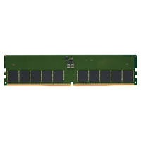 Miniatura 1 de MEMORIA RAM KINGSTON   32GB DDR5 5600Mhz  (1x32)  CL46
