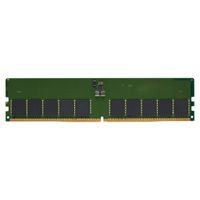 Miniatura 2 de MEMORIA RAM KINGSTON   32GB DDR5 5600Mhz  (1x32)  CL46
