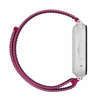 Miniatura 3 de SMARTWATCH SAVEFAMILY SAVEWATCH PLUS 4G / GPS/ WHATSAPP/ LLAMADA/ VIDEOLLAMADA/ BOTON SOS/ WIFI/ FRAMBUESA