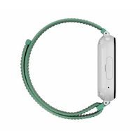 Miniatura 3 de SMARTWATCH SAVEFAMILY SAVEWATCH PLUS 4G / GPS/ WHATSAPP/ LLAMADA/ VIDEOLLAMADA/ BOTON SOS/ WIFI/ VERDE