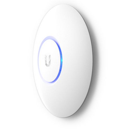 PUNTO ACCESO UBIQUITI UNIFI UAP-AC-LR DUAL BAND POE - Imagen 3 de 5 PUNTO ACCESO UBIQUITI UNIFI UAP-AC-LR DUAL BAND POE - Imagen 3 de 5