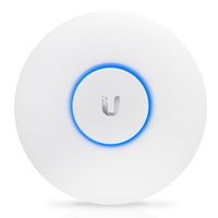 Miniatura 5 de PUNTO ACCESO UBIQUITI UNIFI UAP-AC-LR DUAL BAND POE