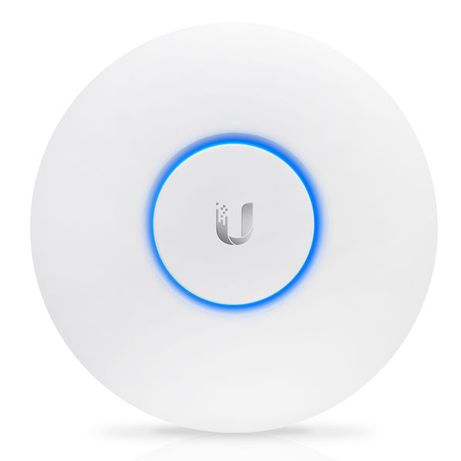 PUNTO ACCESO UBIQUITI UNIFI UAP-AC-LR DUAL BAND POE - Imagen 5 de 5 PUNTO ACCESO UBIQUITI UNIFI UAP-AC-LR DUAL BAND POE - Imagen 5 de 5