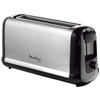 Miniatura 2 de TOSTADOR MOULINEX LS260800