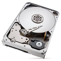 Miniatura 6 de SEAGATE IronWolf Pro  ST12000NT001 12000GB 3.5" Serial ATA III