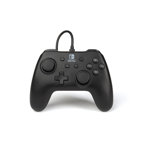 MANDO SWITCH NEGRO CHARGED AND READY FOR GAMING W IT - Imagen 1 de 14 MANDO SWITCH NEGRO CHARGED AND READY FOR GAMING W IT - Imagen 1 de 14