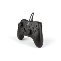 Miniatura 3 de MANDO SWITCH NEGRO CHARGED AND READY FOR GAMING W IT