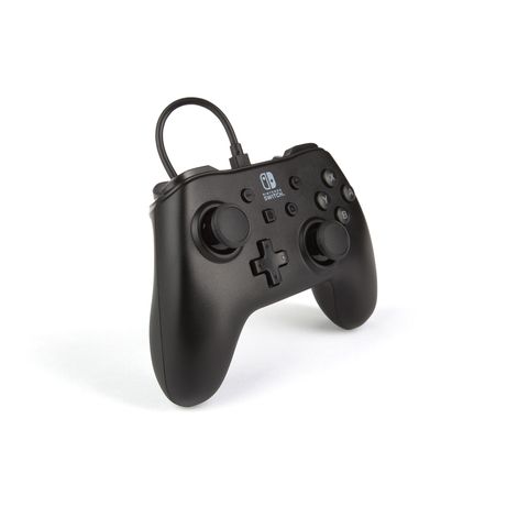 MANDO SWITCH NEGRO CHARGED AND READY FOR GAMING W IT - Imagen 4 de 14 MANDO SWITCH NEGRO CHARGED AND READY FOR GAMING W IT - Imagen 4 de 14