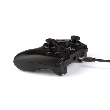 MANDO SWITCH NEGRO CHARGED AND READY FOR GAMING W IT - Imagen 5 de 14 MANDO SWITCH NEGRO CHARGED AND READY FOR GAMING W IT - Imagen 5 de 14
