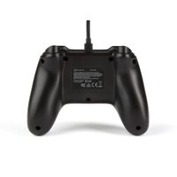 Miniatura 7 de MANDO SWITCH NEGRO CHARGED AND READY FOR GAMING W IT