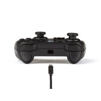 Miniatura 8 de MANDO SWITCH NEGRO CHARGED AND READY FOR GAMING W IT