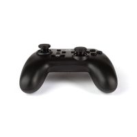 Miniatura 9 de MANDO SWITCH NEGRO CHARGED AND READY FOR GAMING W IT