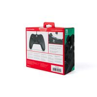 Miniatura 11 de MANDO SWITCH NEGRO CHARGED AND READY FOR GAMING W IT