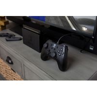Miniatura 14 de MANDO SWITCH NEGRO CHARGED AND READY FOR GAMING W IT