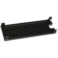 Miniatura 1 de Thermal Grizzly TG M2SSD ABR accesorio o pieza de sistema de refrigeraci  n para ordenador