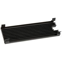 Miniatura 2 de Thermal Grizzly TG M2SSD ABR accesorio o pieza de sistema de refrigeraci  n para ordenador