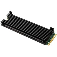 Miniatura 5 de Thermal Grizzly TG M2SSD ABR accesorio o pieza de sistema de refrigeraci  n para ordenador