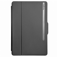 Miniatura 1 de FUNDA CLICK IN SAMSUNG TAB A9+