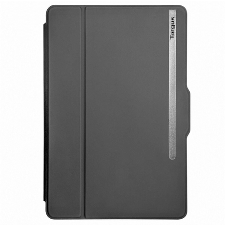 FUNDA CLICK IN SAMSUNG TAB A9+ - Imagen 1 de 11 FUNDA CLICK IN SAMSUNG TAB A9+ - Imagen 1 de 11