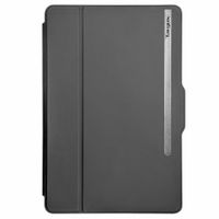Miniatura 2 de FUNDA CLICK IN SAMSUNG TAB A9+