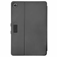 Miniatura 3 de FUNDA CLICK IN SAMSUNG TAB A9+