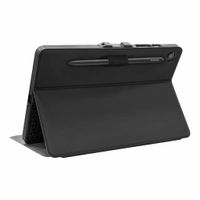 Miniatura 4 de FUNDA CLICK IN SAMSUNG TAB A9+