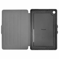Miniatura 5 de FUNDA CLICK IN SAMSUNG TAB A9+