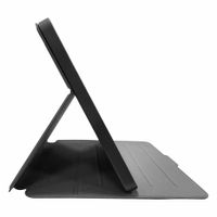 Miniatura 6 de FUNDA CLICK IN SAMSUNG TAB A9+
